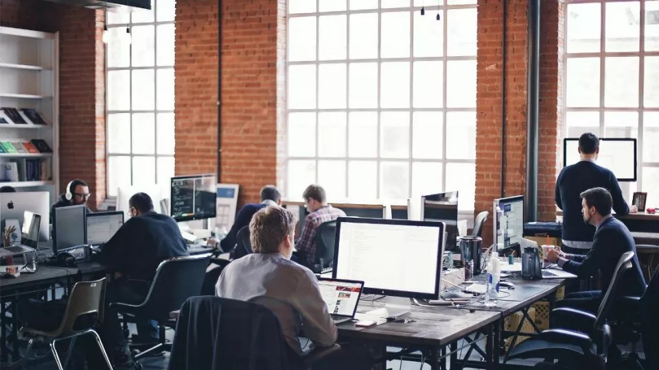 Как выбрать веб-студию в Заволжье по кейсам