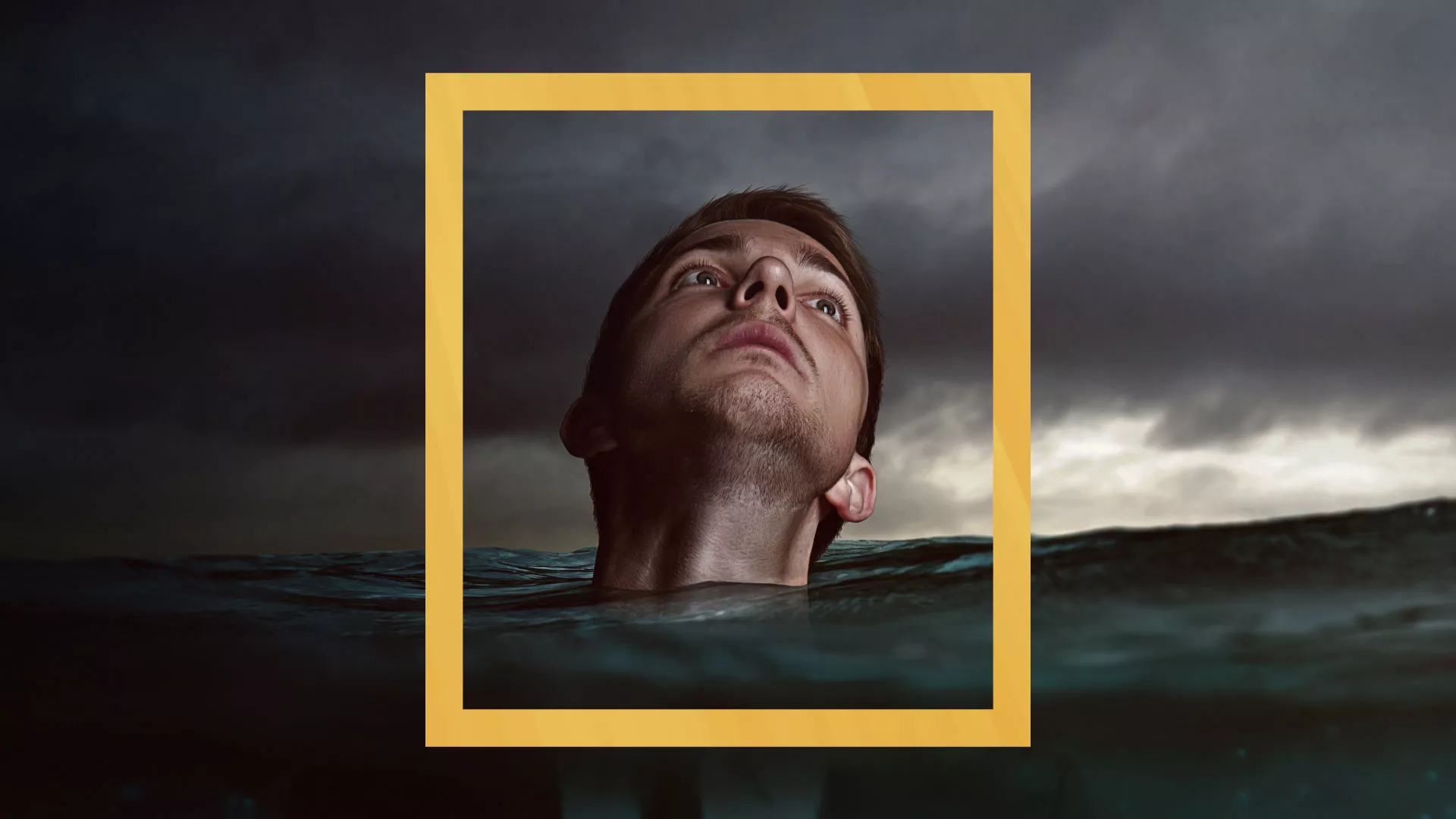 Разработка сайта «Службы помощи заемщикам» в Заволжье