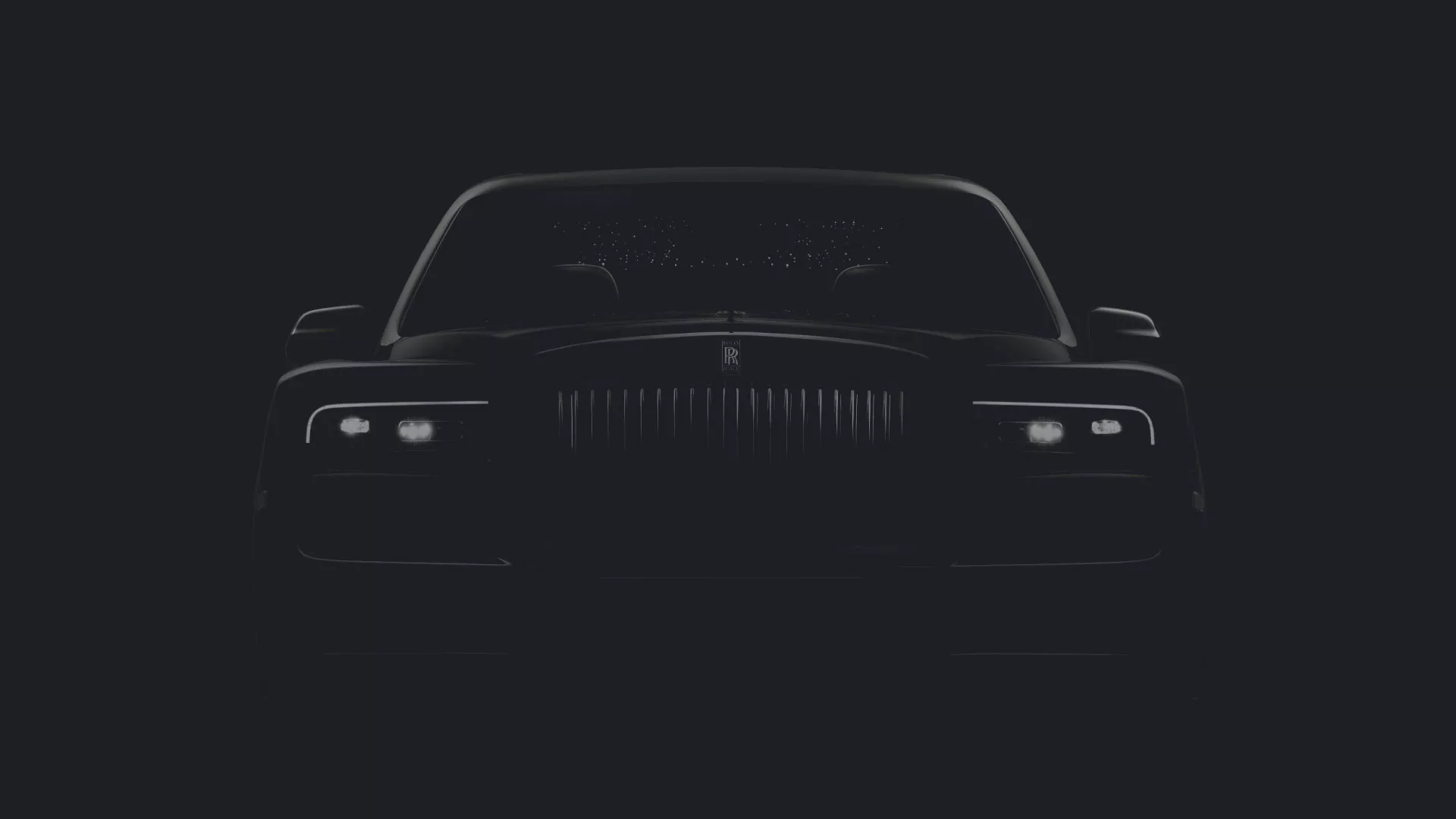Создание сайта тюнинг-ателье «Imperial Tuning» в Заволжье
