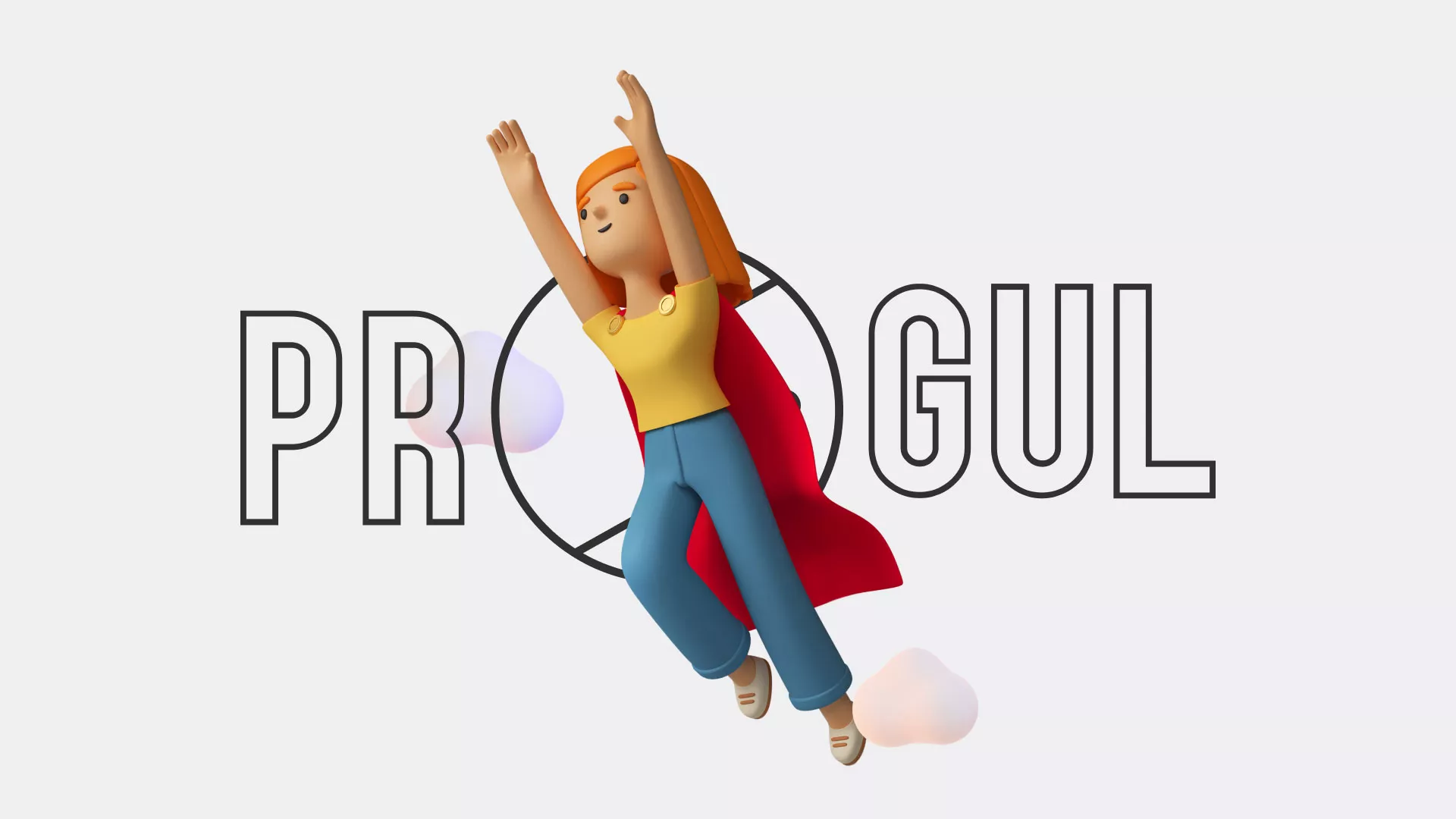 Создание онлайн-сервиса в Заволжье по рефератам и курсовым работам