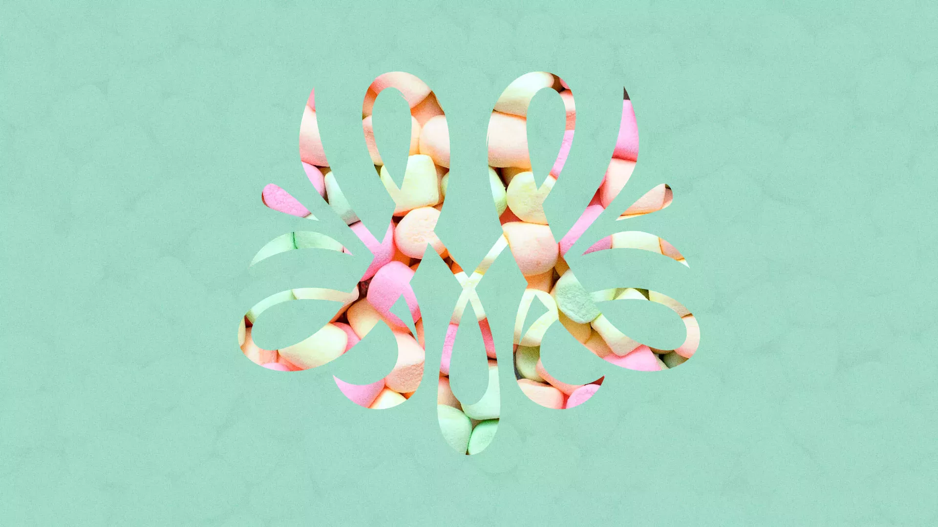 Создание логотипа для компании «Монеро групп» в Заволжье