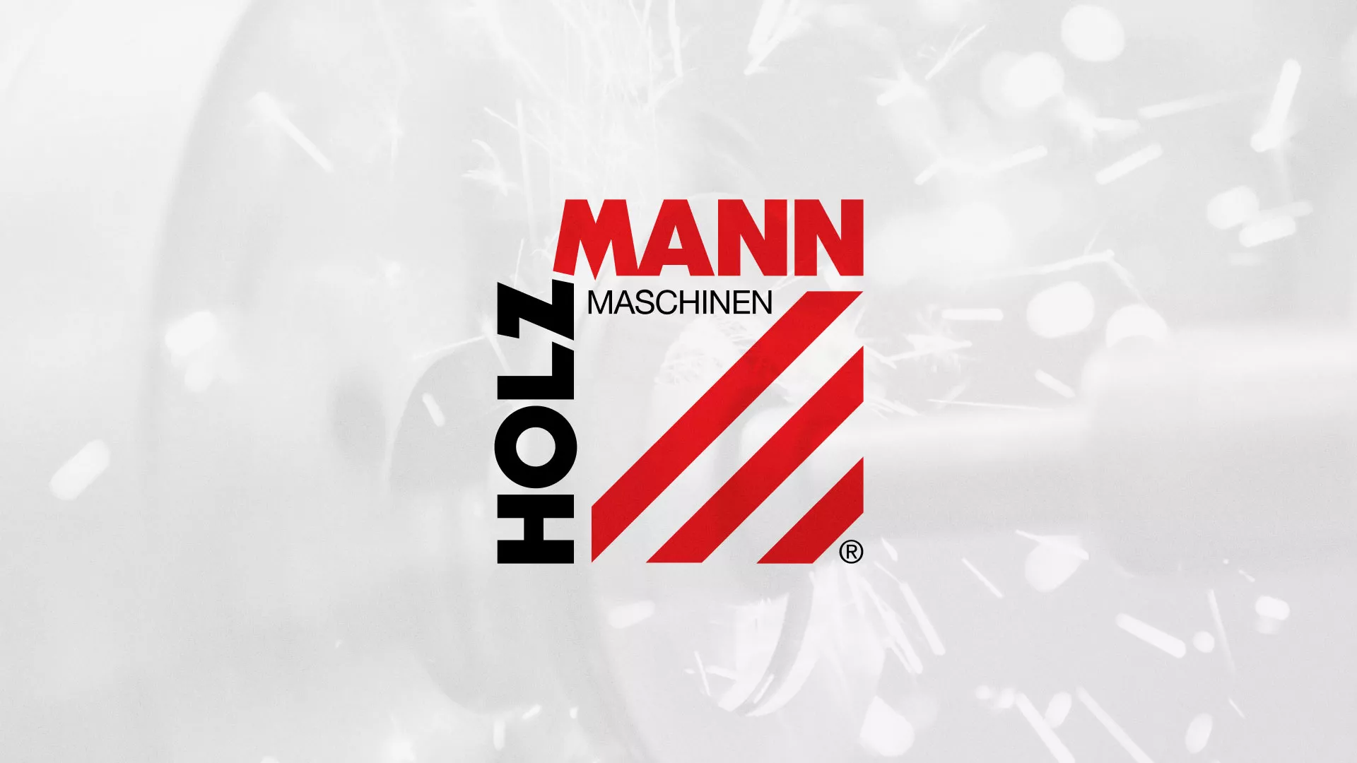 Создание сайта компании «HOLZMANN Maschinen GmbH» в Заволжье