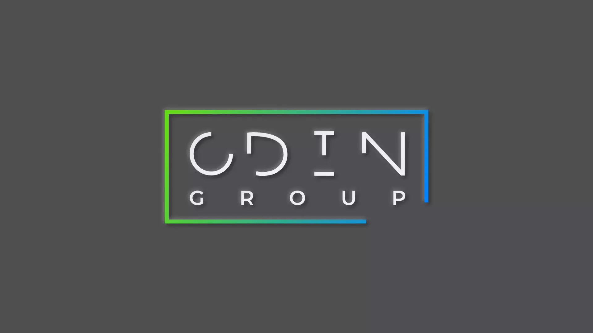 Создание сайта в Заволжье по натяжным потолкам компании «ODIN GROUP»