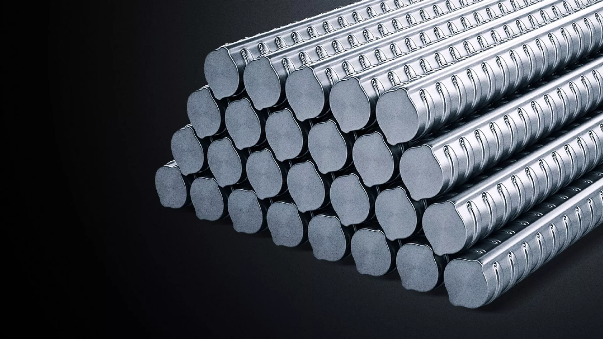 Разработка сайта по продаже металлопроката в Заволжье