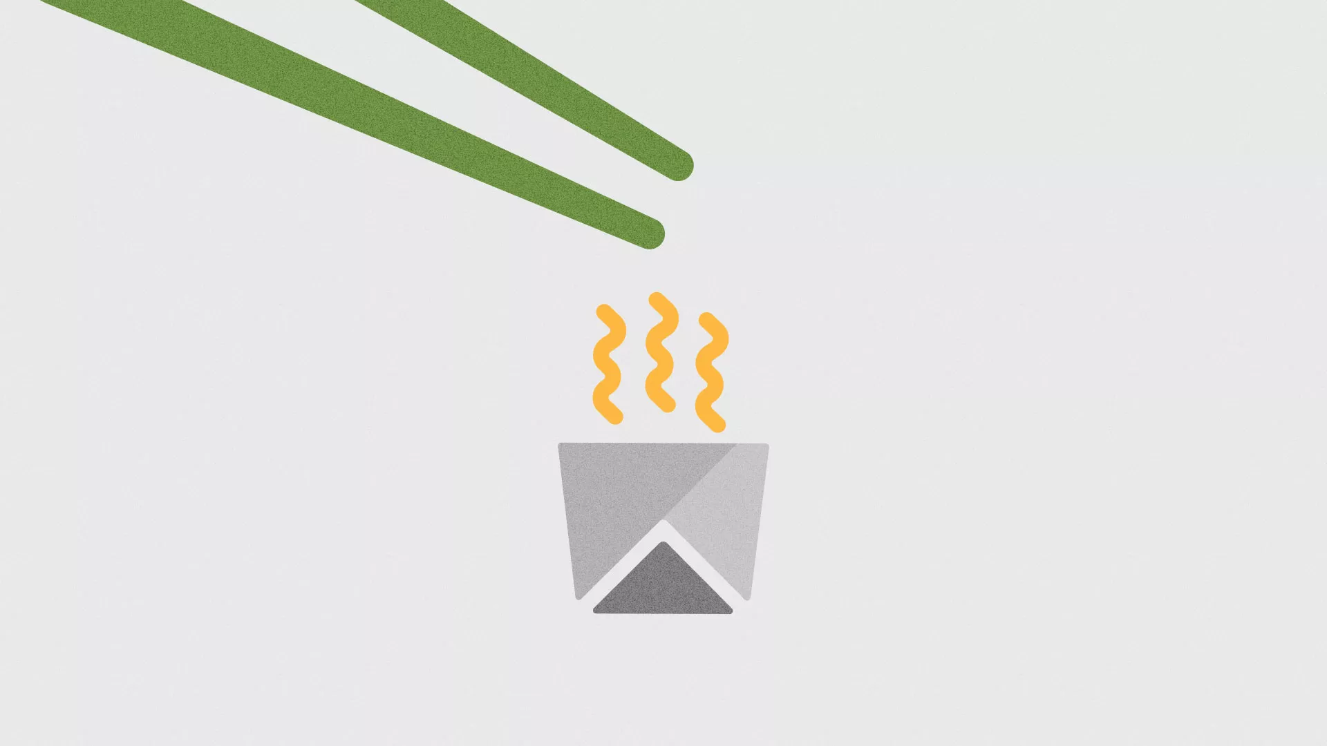 Разработка дизайна визиток суши-бара «Roll Wok Club» в Заволжье Разработка дизайна визиток суши-бара «Roll Wok Club» в Заволжье