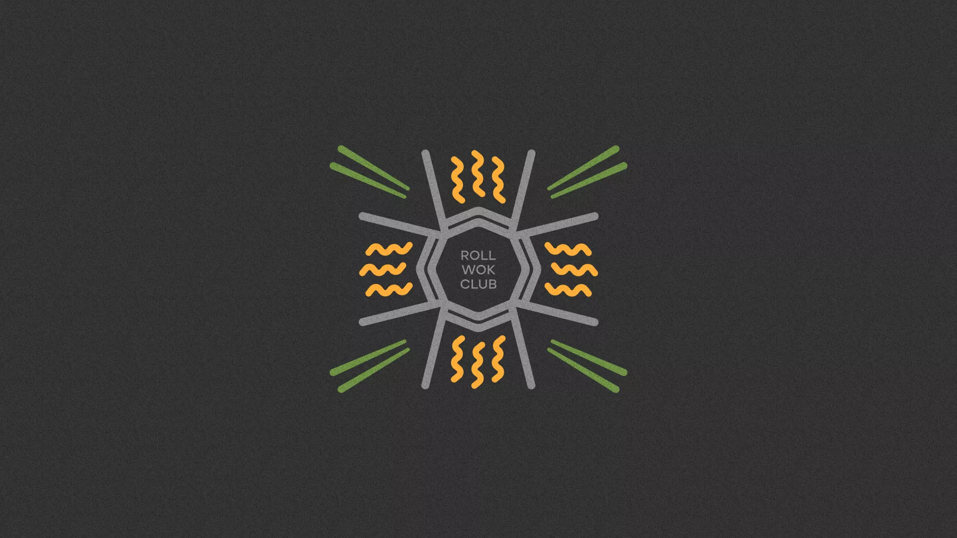 Клиентоориентированность — рассказ о том, как digital-агентству в Заволжье не нужно делать