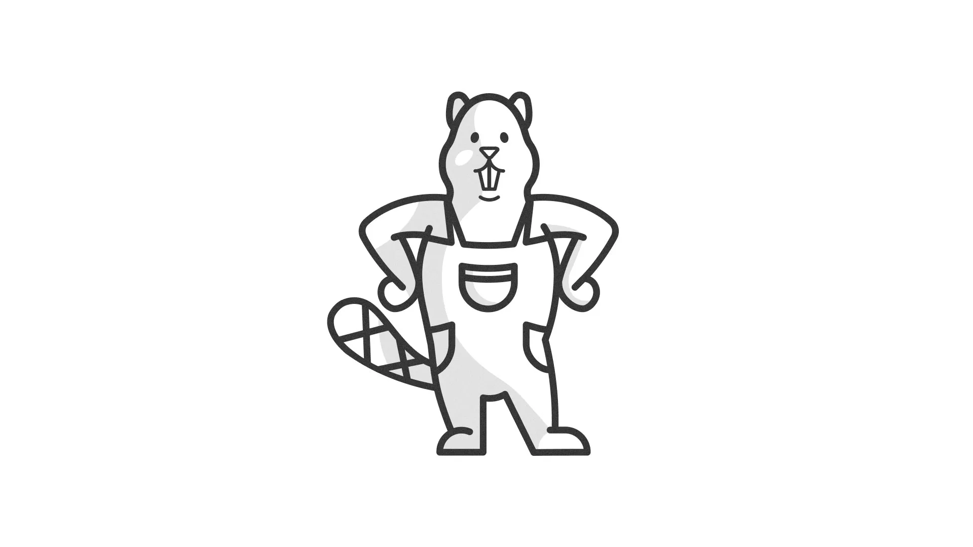 Разработка дизайна визиток магазина «Дисконт Строй» в Заволжье