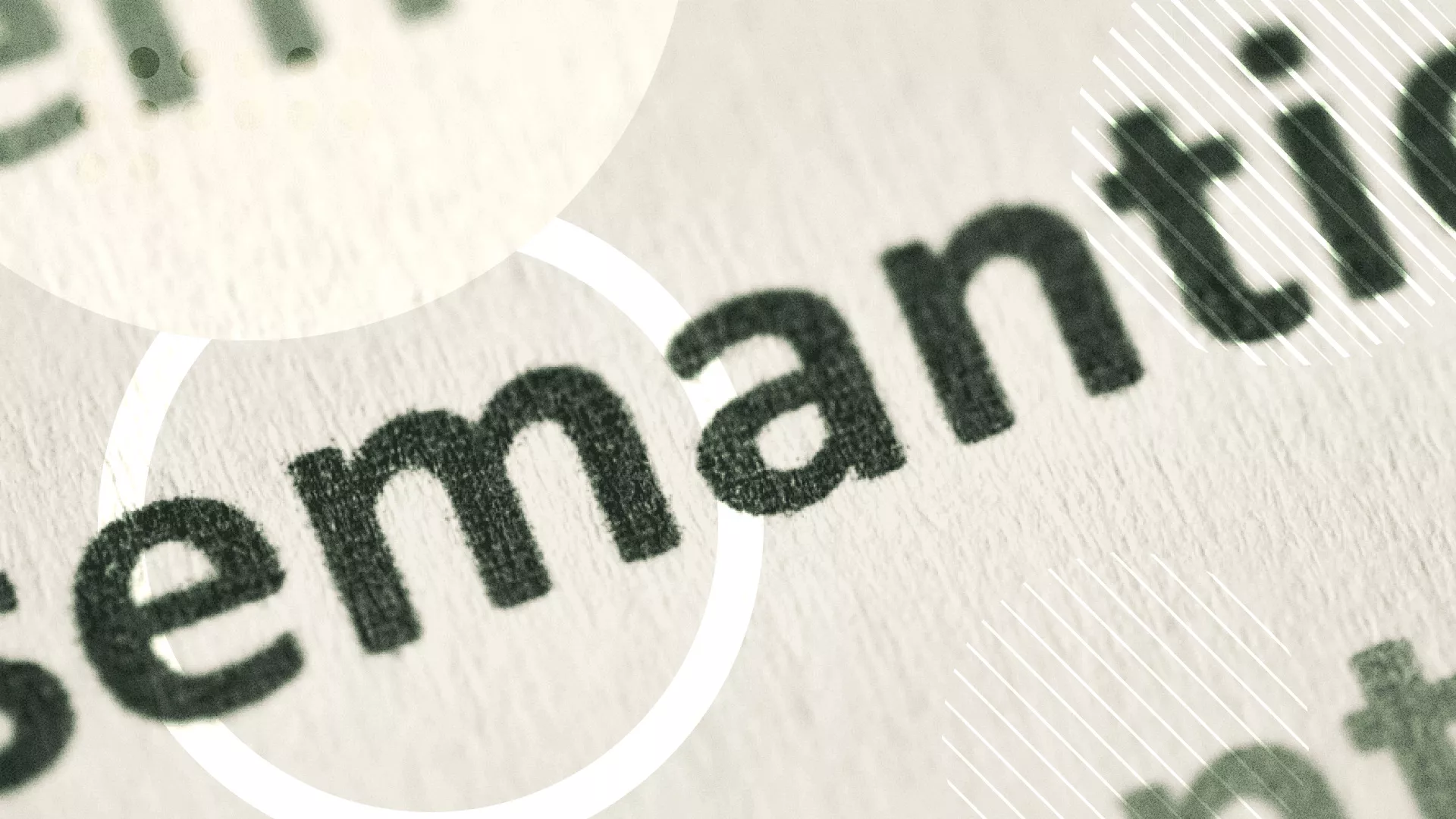 Генератор семантического ядра для сайтов в Заволжье